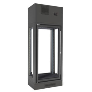 fagor single zone 1 door black wall mounted wine cellar fwc 2601 1wb.jpg