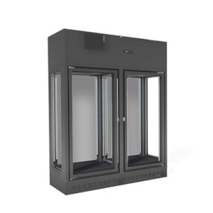 fagor single zone 2 doors black central wine cellar fwc 2302 1cb.jpg