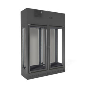 fagor single zone 2 doors black wall mounted wine cellar fwc 2302 1wb.jpg