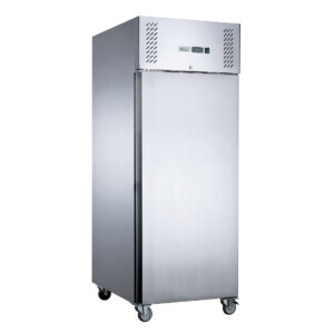 fed x ss single door upright freezer xurf400sfv 1 1 1 1.jpg
