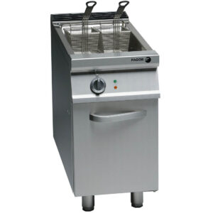 fg9 05 fat fryer.jpg