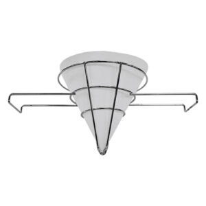 fm cf oil filter holder.jpg