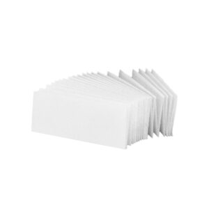 fm fps100 20 filter paper 1.jpg