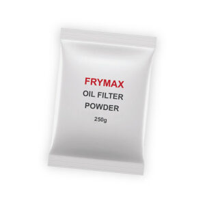 fm pd50 250g 0il filter powder.jpg