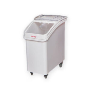 food and ingredients bin on castors 102l jw s102.jpg