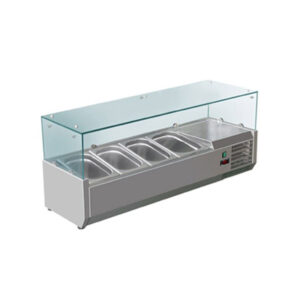 frig salad top xvrx1200 380 1.jpg