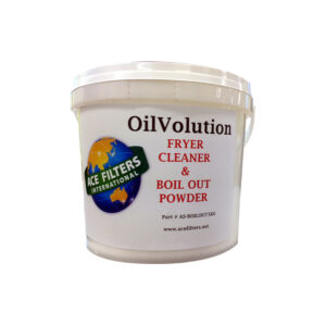 fryer cleaner powder as boilout5kg.jpg