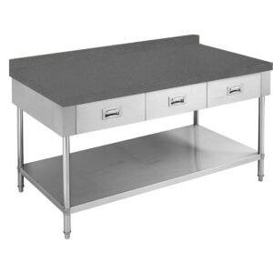 furn table top dark gray fy re125.jpg