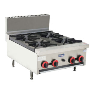 gas cook top 4 burner with flame failure rb 4elpg 1.jpg