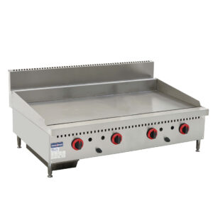 gg 48 four burner ng griddle top.jpg