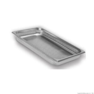 gnp11100 perforated gastronorm pan australian style.jpg