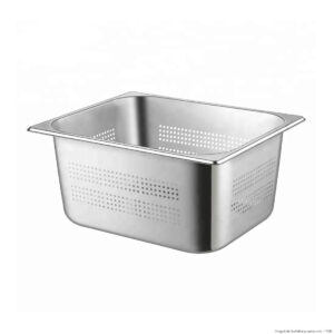 gnp12100 perforated gastronorm pan australian style.jpg
