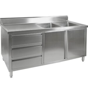group double sink cabinet dsc.jpg