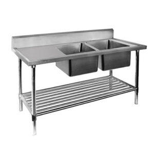 group dsb6 ca sink bench 2.jpg