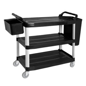 group jd uc340 utility trolley.jpg