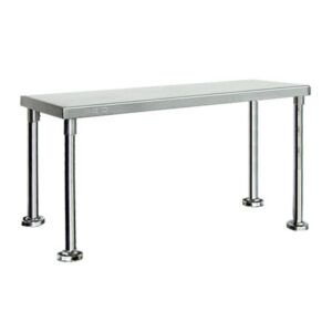 group ssb6 workbench 1.jpg