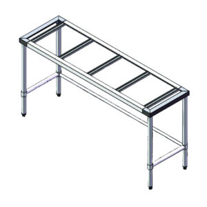 group wb7a s counter base.jpg