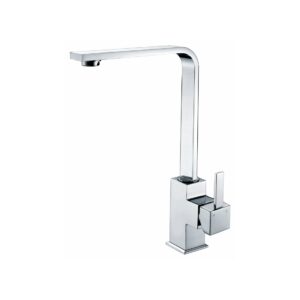 hd4257 kitchen tap.jpg