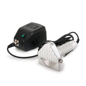 heavy duty stainless steel electric kebab knife ks80as.jpg