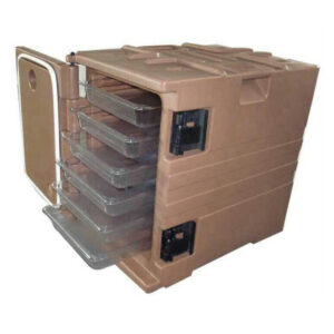 ipc90 food pan carrier.jpg