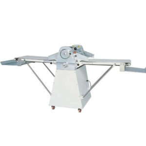 jdr 650 3n floor model dough sheeter.jpg