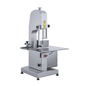 jg300ah free standing bone saw.jpg