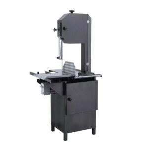jg400ah free standing bone saw.jpg