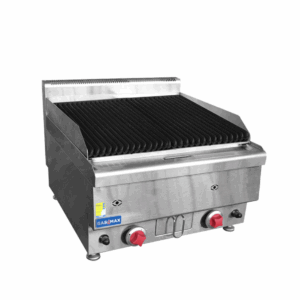 jus trh60elpg front.png