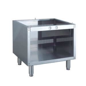 jus600 cabinet stand for gas max jus range 600mm.jpg
