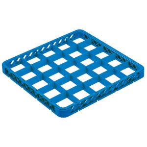 jw 252 dishwashing rack.jpg