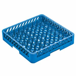 jw b64b dishwashing rack.jpg