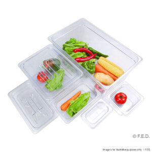 jw p112 clear poly gastronorm pan.jpg