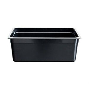 jw p112b black poly gastronorm pan 1.jpg