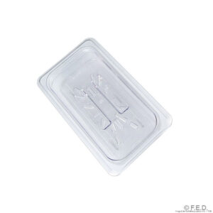 jw p11dhh gastronorm pan poly lid.jpg