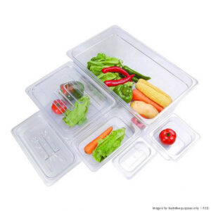 jw p122 clear poly gastronorm pan 1.jpg