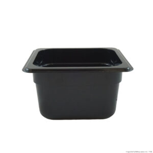 jw p162b black poly gastronorm pan 1.jpg