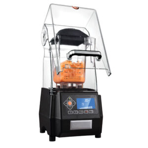 ks 1000 smoothie blender.jpg
