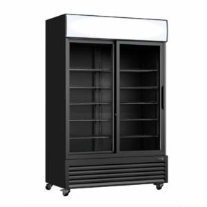 lg 1000sdbp main.png