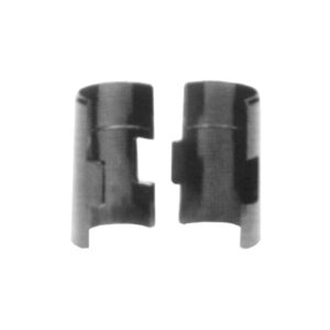 lockingclip shelf locking clip 2.jpg