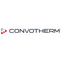 logo convotherm