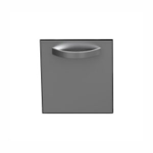 mb k door fagor door kit.jpg