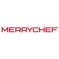 merrychef logo