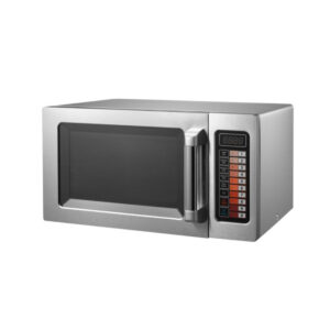 microwave oven md 1000l.jpg