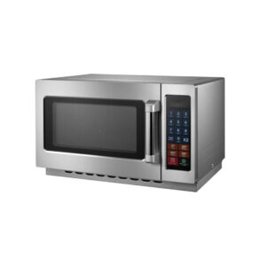 microwave oven md 1400.jpg