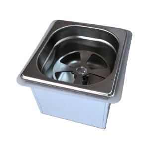 milk jug rinser sp mjr1 angled.jpg