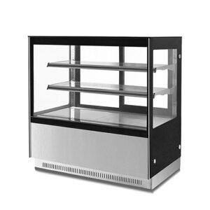 modern 2 shelves or food display gn 900rf2 1 1 1 1.jpg