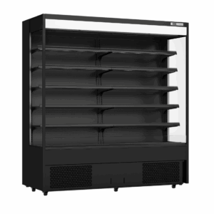 oc 1830b updated.png