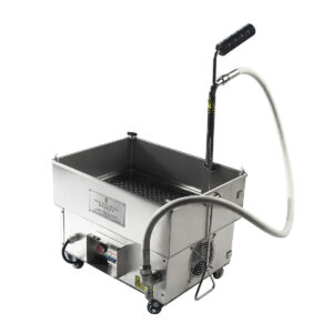 oil filter cart lg 20e.jpg
