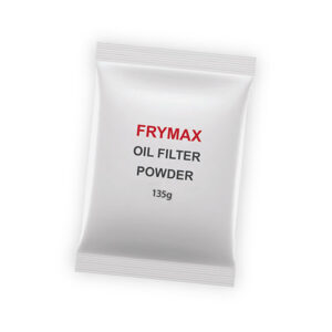 oil filter powder fm pd90 135g.jpg