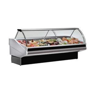 pan2000 curved front glass deli display 3.jpg